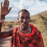 ヒメ日記 2026/04/07 12:30 投稿 さやか Queen Angel(クイーンエンジェル)