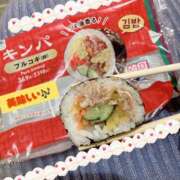 ヒメ日記 2026/04/07 14:40 投稿 さやか Queen Angel(クイーンエンジェル)