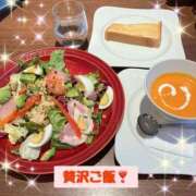 ヒメ日記 2026/04/08 11:35 投稿 さやか Queen Angel(クイーンエンジェル)