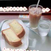 ヒメ日記 2026/04/09 11:54 投稿 さやか Queen Angel(クイーンエンジェル)