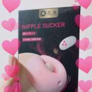 ヒメ日記 2026/04/13 13:23 投稿 さやか Queen Angel(クイーンエンジェル)