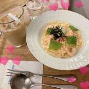 ヒメ日記 2026/04/14 13:46 投稿 さやか Queen Angel(クイーンエンジェル)