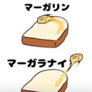 ヒメ日記 2026/04/14 18:39 投稿 さやか Queen Angel(クイーンエンジェル)