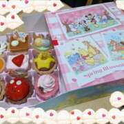 さやか ご予約を！ Queen Angel(クイーンエンジェル)