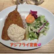 さやか 美味しいお昼ご飯 Queen Angel(クイーンエンジェル)