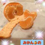 さやか ご予約を！ Queen Angel(クイーンエンジェル)