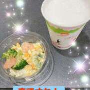 ヒメ日記 2026/04/20 13:55 投稿 さやか Queen Angel(クイーンエンジェル)