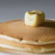 ヒメ日記 2026/04/21 08:17 投稿 さやか Queen Angel(クイーンエンジェル)