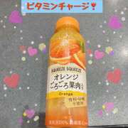 ヒメ日記 2026/04/21 14:30 投稿 さやか Queen Angel(クイーンエンジェル)