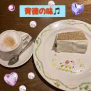 ヒメ日記 2026/04/27 17:43 投稿 さやか Queen Angel(クイーンエンジェル)