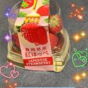 ヒメ日記 2026/04/29 09:43 投稿 さやか Queen Angel(クイーンエンジェル)