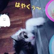 ヒメ日記 2026/05/03 00:21 投稿 さやか Queen Angel(クイーンエンジェル)