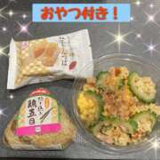 さやか 夕飯！ Queen Angel(クイーンエンジェル)