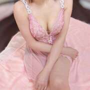 ヒメ日記 2026/01/24 13:46 投稿 一ノ瀬 みう ワイフの楽園