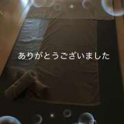 ヒメ日記 2026/02/07 23:52 投稿 一ノ瀬 みう ワイフの楽園