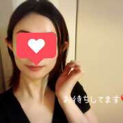 ヒメ日記 2026/02/20 23:03 投稿 一ノ瀬 みう ワイフの楽園