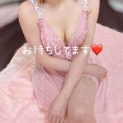 ヒメ日記 2026/03/06 07:21 投稿 一ノ瀬 みう ワイフの楽園