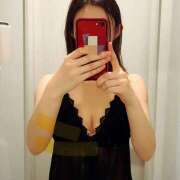 ヒメ日記 2026/03/20 20:29 投稿 一ノ瀬 みう ワイフの楽園