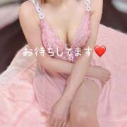 ヒメ日記 2026/01/24 13:52 投稿 一ノ瀬 みう 癒されるワイフ