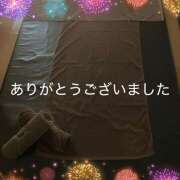 一ノ瀬 みう ありがとうございました♡♡ 癒されるワイフ