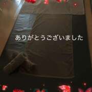 ヒメ日記 2026/02/23 06:29 投稿 一ノ瀬 みう 癒されるワイフ