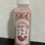 ヒメ日記 2026/02/25 23:13 投稿 一ノ瀬 みう 癒されるワイフ