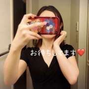 ヒメ日記 2026/02/27 23:00 投稿 一ノ瀬 みう 癒されるワイフ