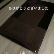 ヒメ日記 2026/03/03 17:04 投稿 一ノ瀬 みう 癒されるワイフ