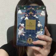 ヒメ日記 2026/03/18 19:34 投稿 一ノ瀬 みう 癒されるワイフ