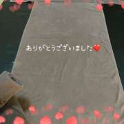 ヒメ日記 2026/03/22 14:00 投稿 一ノ瀬 みう 癒されるワイフ