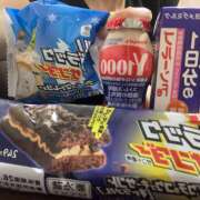 ヒメ日記 2026/03/24 22:12 投稿 一ノ瀬 みう 癒されるワイフ