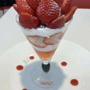 一ノ瀬 みう 明日出勤します♡♡ 癒されるワイフ