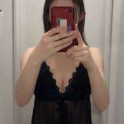 ヒメ日記 2026/04/03 20:34 投稿 一ノ瀬 みう 癒されるワイフ