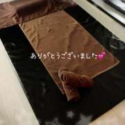 ヒメ日記 2026/04/12 18:04 投稿 一ノ瀬 みう 癒されるワイフ