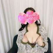 春風 きあら DUOのお兄さん☆ Men's relaxation VEGA