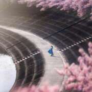 ヒメ日記 2026/06/12 22:58 投稿 春風 きあら Men's relaxation VEGA