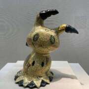 ヒメ日記 2026/06/13 03:40 投稿 春風 きあら Men's relaxation VEGA