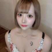 ヒメ日記 2026/01/23 18:28 投稿 みかん ソープランド AQUA（アクア）