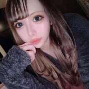 ヒメ日記 2026/01/25 10:38 投稿 みかん ソープランド AQUA（アクア）