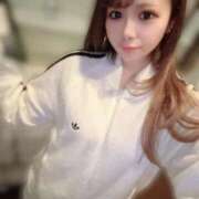 ヒメ日記 2026/01/25 17:28 投稿 みかん ソープランド AQUA（アクア）