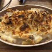 ヒメ日記 2026/01/25 18:58 投稿 みかん ソープランド AQUA（アクア）