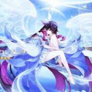 ヒメ日記 2026/01/25 21:04 投稿 みかん ソープランド AQUA（アクア）