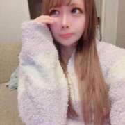 ヒメ日記 2026/01/26 06:17 投稿 みかん ソープランド AQUA（アクア）