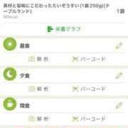 ヒメ日記 2026/01/26 08:10 投稿 みかん ソープランド AQUA（アクア）