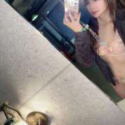 ヒメ日記 2026/01/27 06:38 投稿 みかん ソープランド AQUA（アクア）