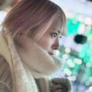 ヒメ日記 2026/01/27 17:04 投稿 みかん ソープランド AQUA（アクア）