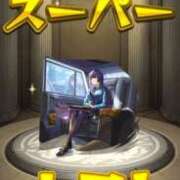 ヒメ日記 2026/01/27 21:18 投稿 みかん ソープランド AQUA（アクア）