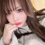 ヒメ日記 2026/01/28 15:48 投稿 みかん ソープランド AQUA（アクア）