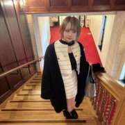 ヒメ日記 2026/01/30 13:28 投稿 みかん ソープランド AQUA（アクア）