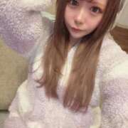 ヒメ日記 2026/01/31 05:25 投稿 みかん ソープランド AQUA（アクア）